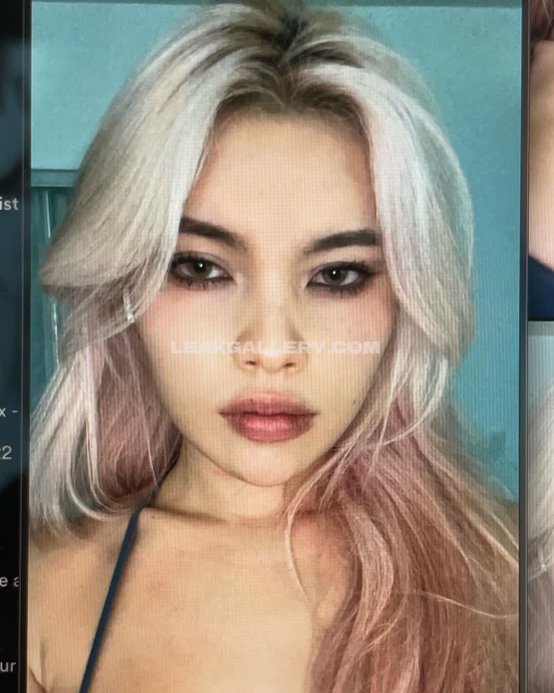 Diakimeko Exclusive Leaked Nude OnlyFans #4642079