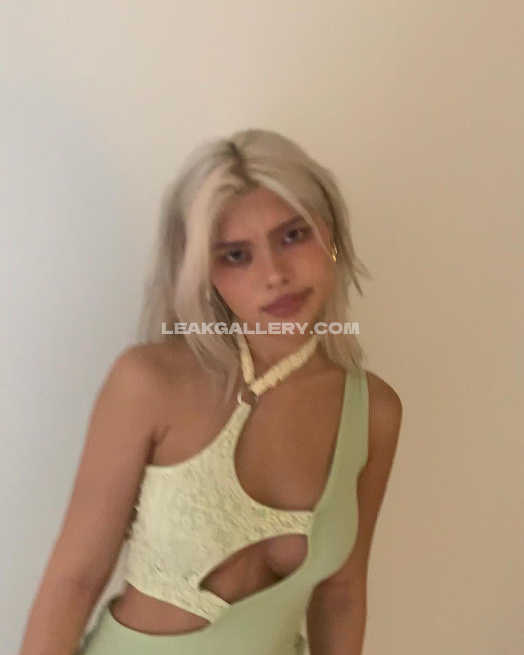 Diakimeko Exclusive Leaked Nude OnlyFans #7420904