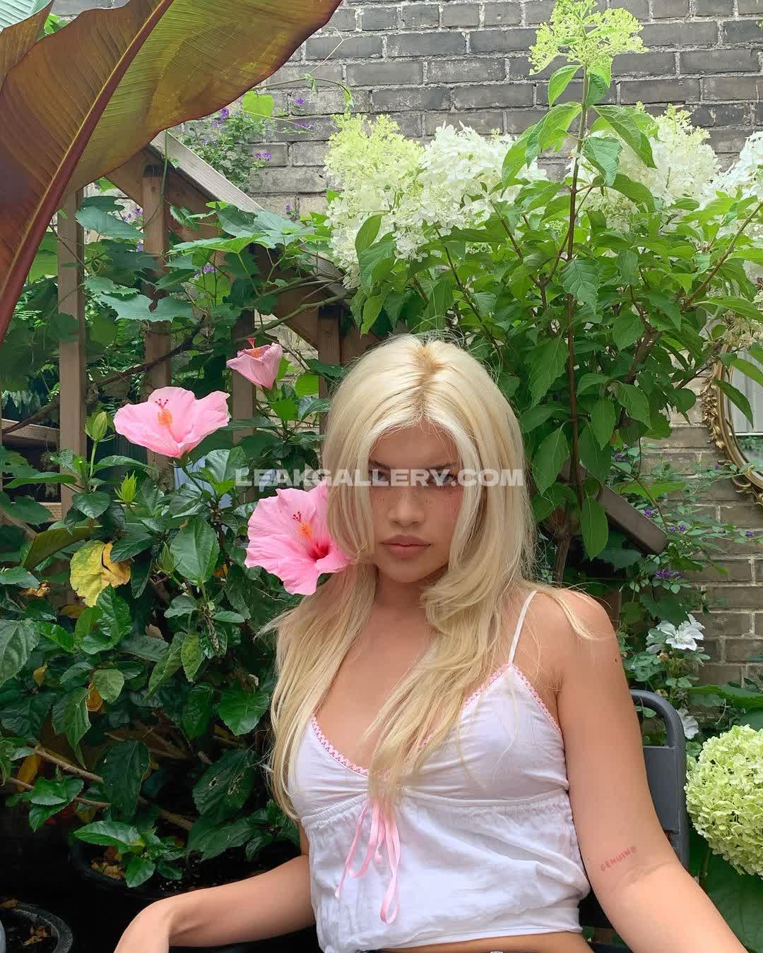Diakimeko Exclusive Leaked Nude OnlyFans #7421012