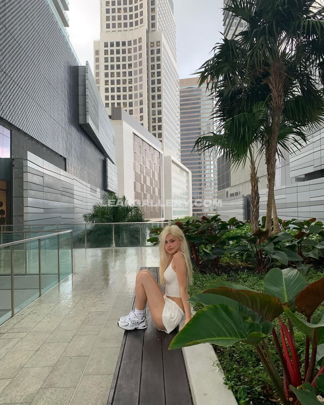 Diakimeko Exclusive Leaked Nude OnlyFans #3055580