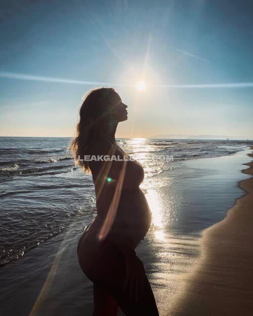 Dilettaleotta Exclusive Leaked Nude OnlyFans #5145195