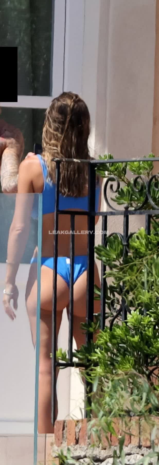 Dilettaleotta Exclusive Leaked Nude OnlyFans #5145919