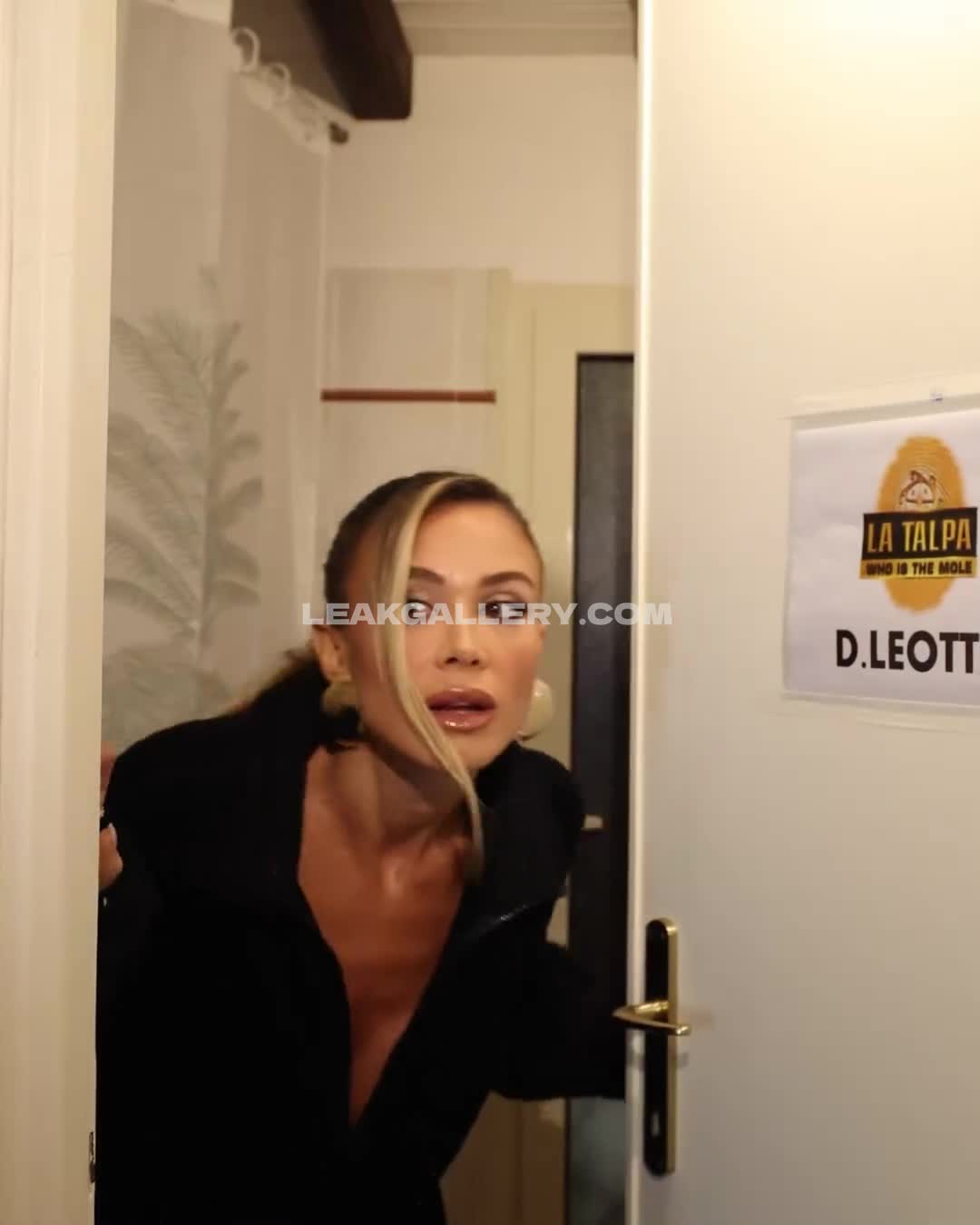 Dilettaleotta Exclusive Leaked Nude OnlyFans #5147330