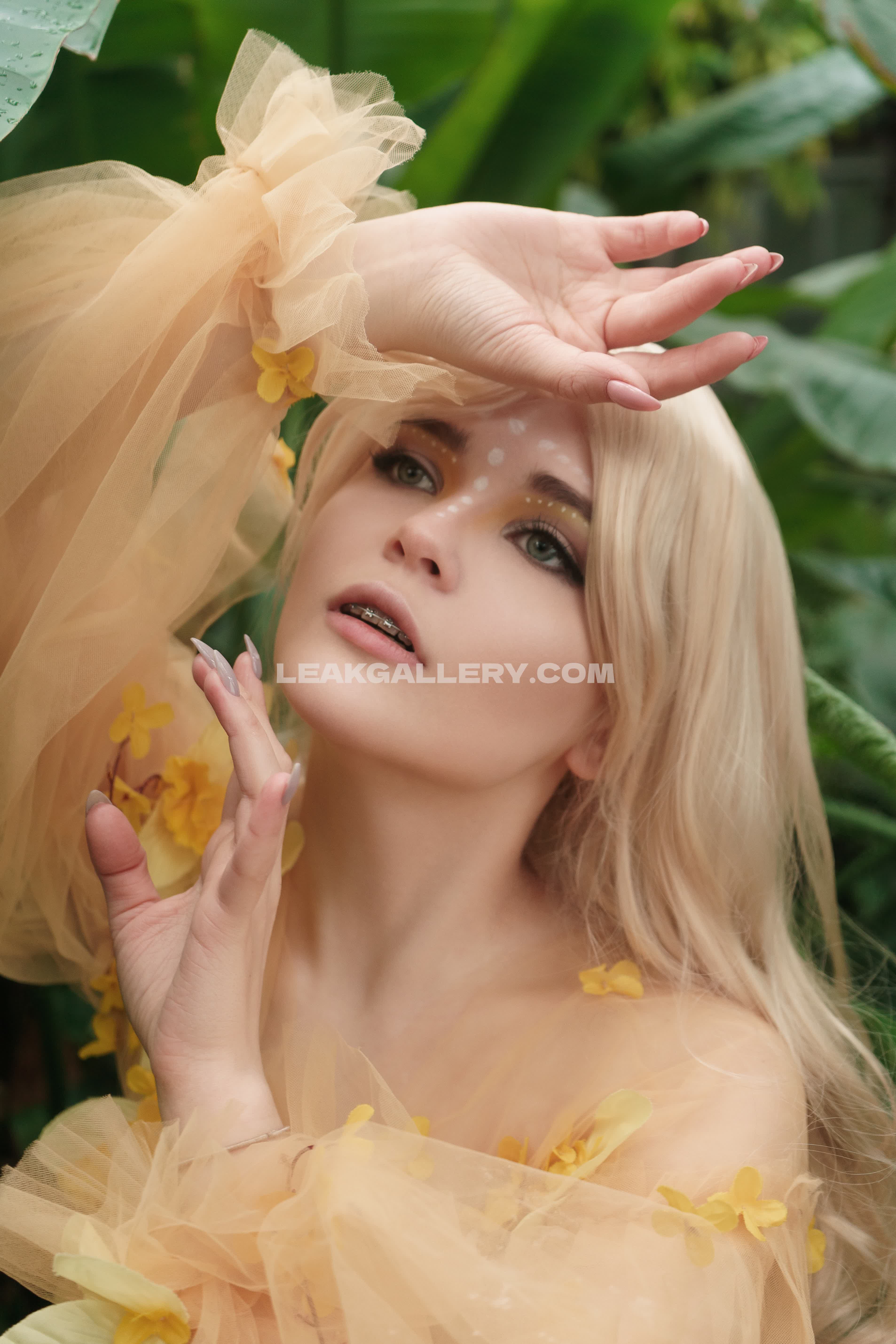 Disimondi Exclusive Leaked Nude OnlyFans #8045525