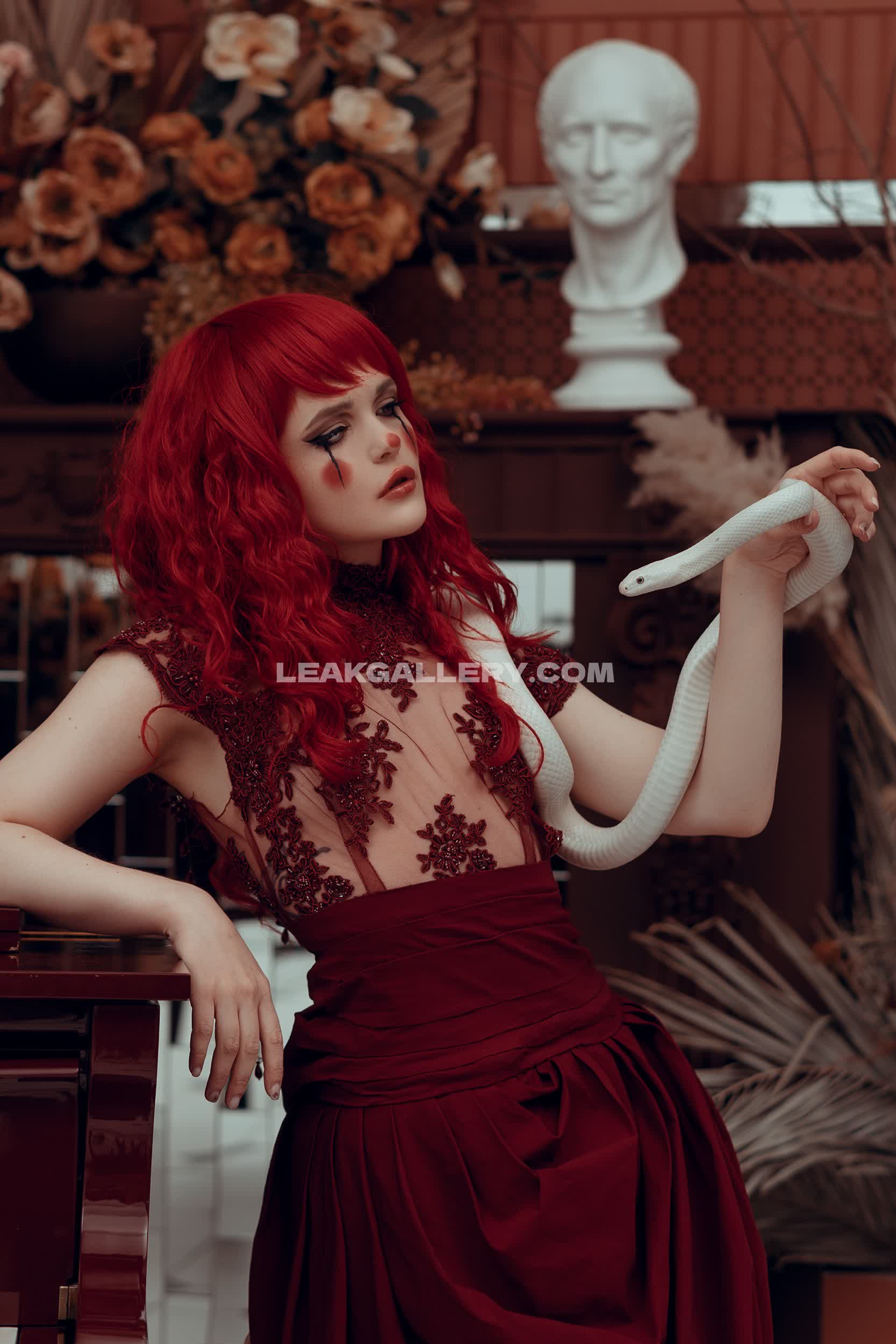 Disimondi Exclusive Leaked Nude OnlyFans #7719198