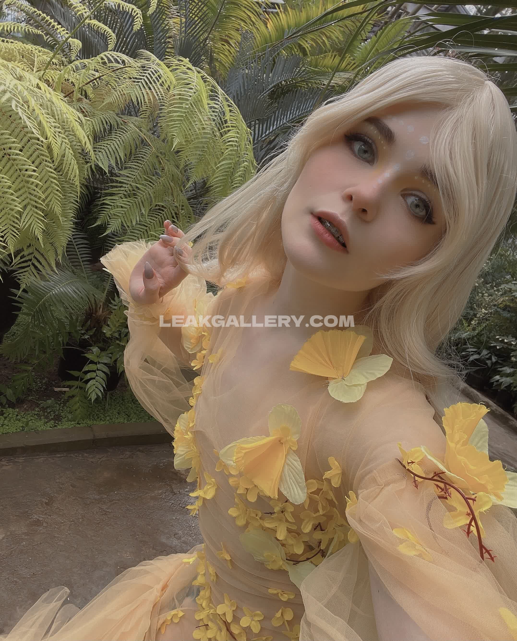 Disimondi Exclusive Leaked Nude OnlyFans #8048241
