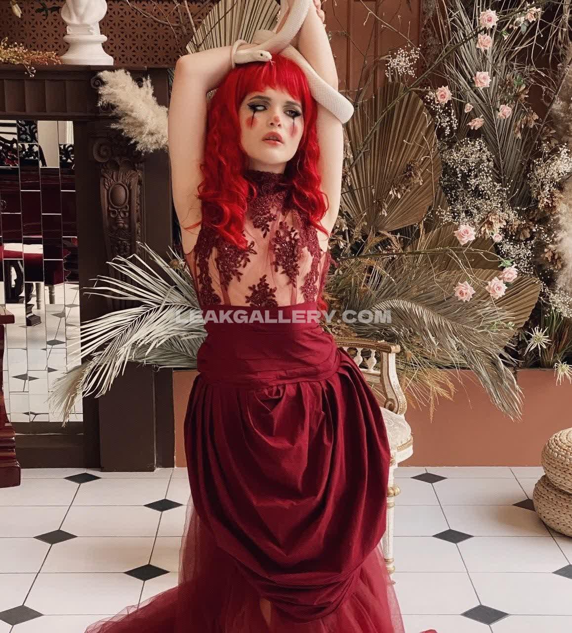 Disimondi Exclusive Leaked Nude OnlyFans #8046027