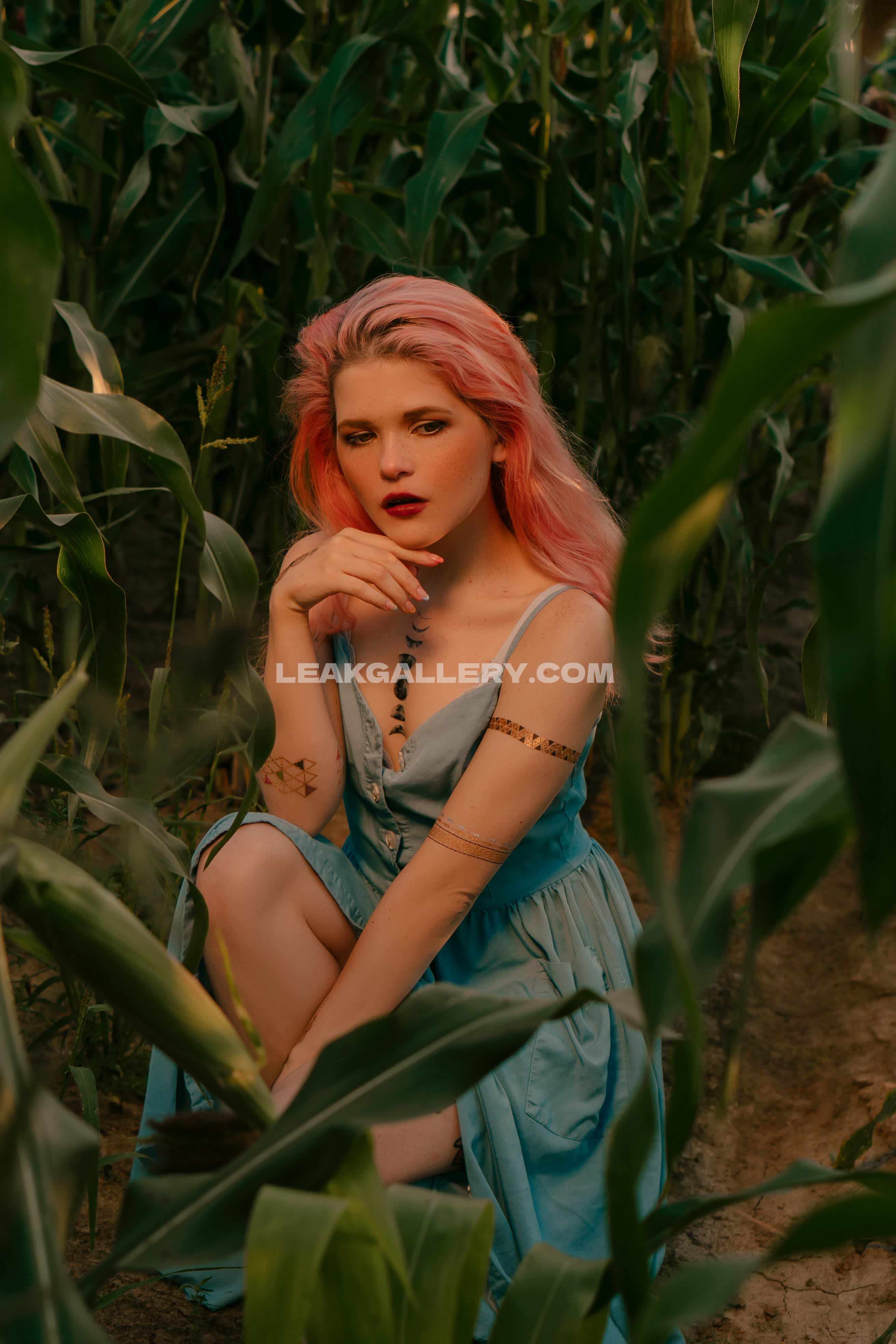 Disimondi Exclusive Leaked Nude OnlyFans #8047354