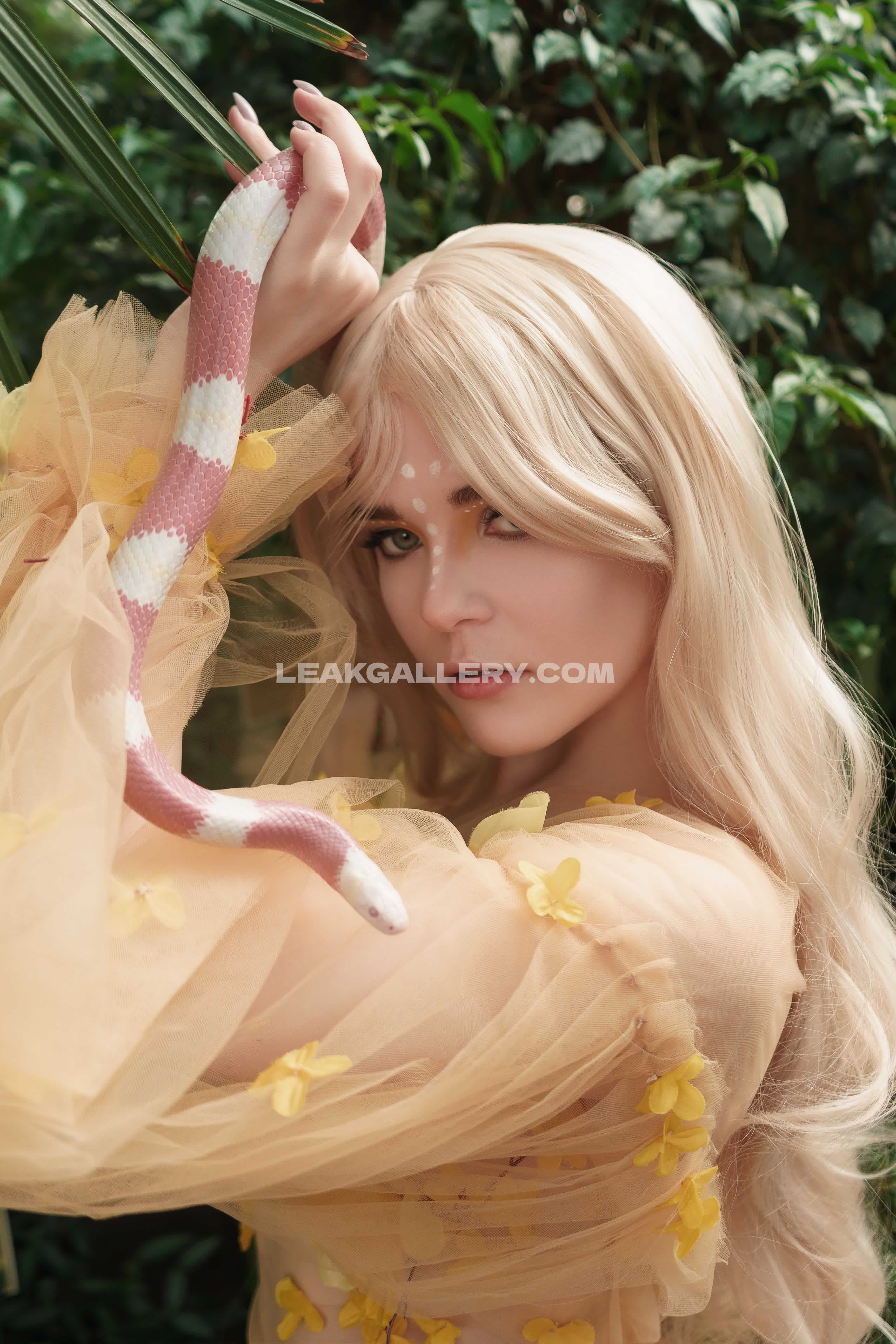 Disimondi Exclusive Leaked Nude OnlyFans #7724599