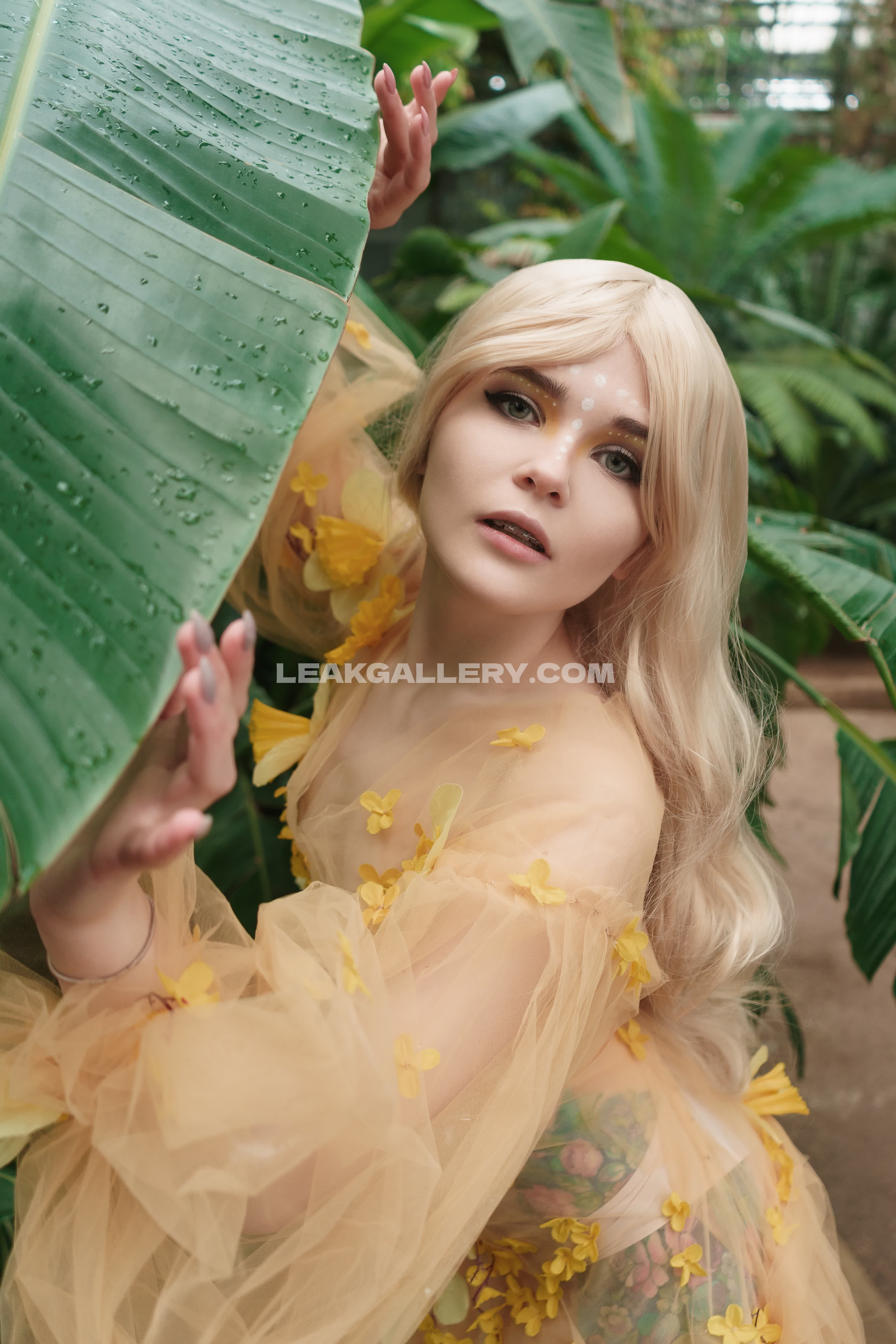 Disimondi Exclusive Leaked Nude OnlyFans #8046520
