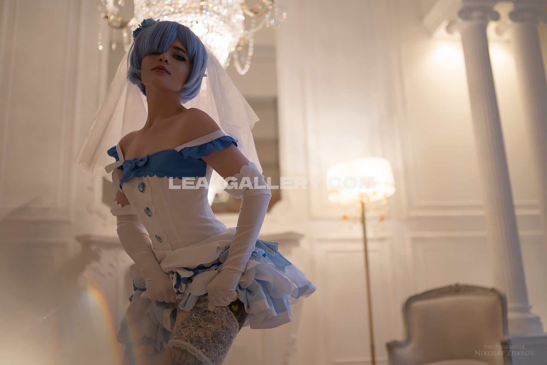 Disimondi Exclusive Leaked Nude OnlyFans #7719566