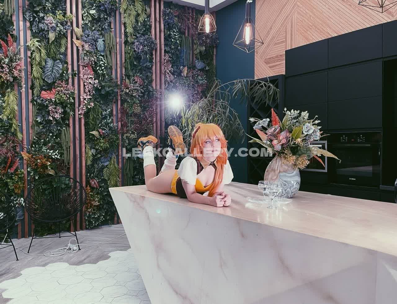 Disimondi OnlyFans Nudi in Esclusiva Trapela #8046947
