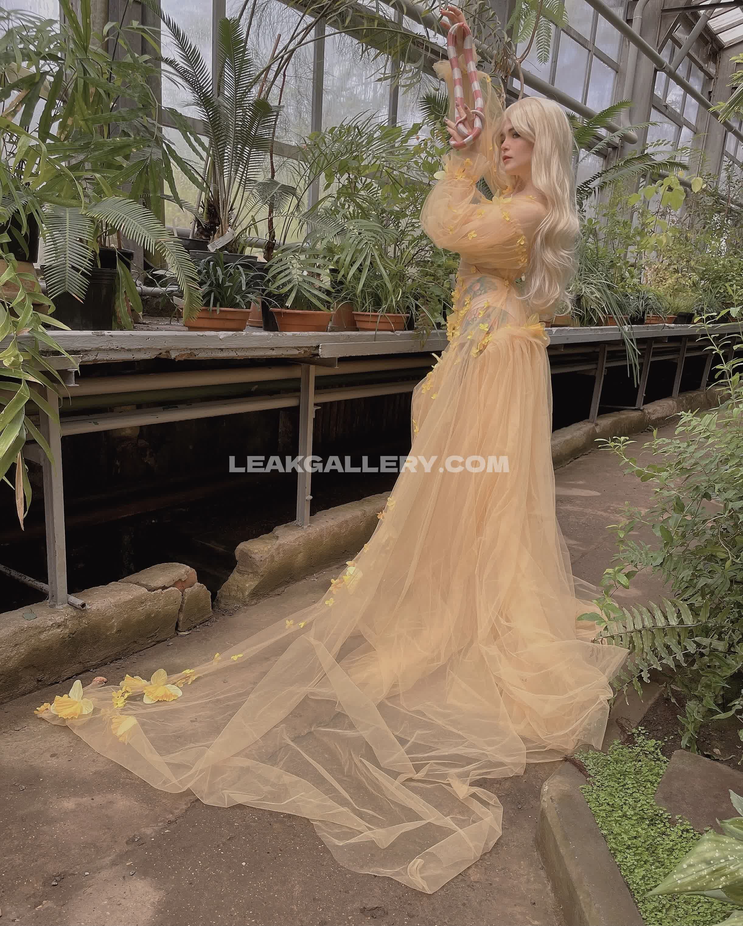 Disimondi Exclusive Leaked Nude OnlyFans #8046516