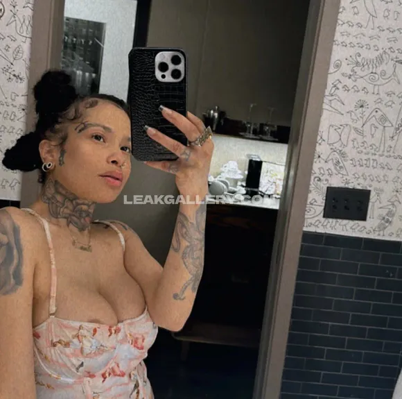 Distortedd_ Exklusiv geleakte Nacktbilder von OnlyFans #5213647