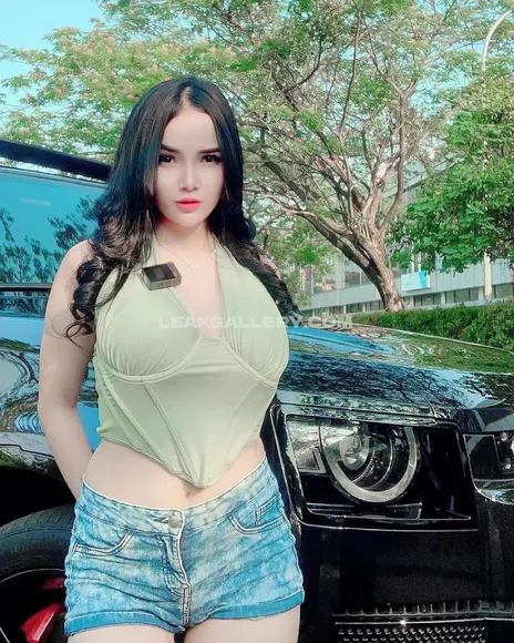 dj_nissa