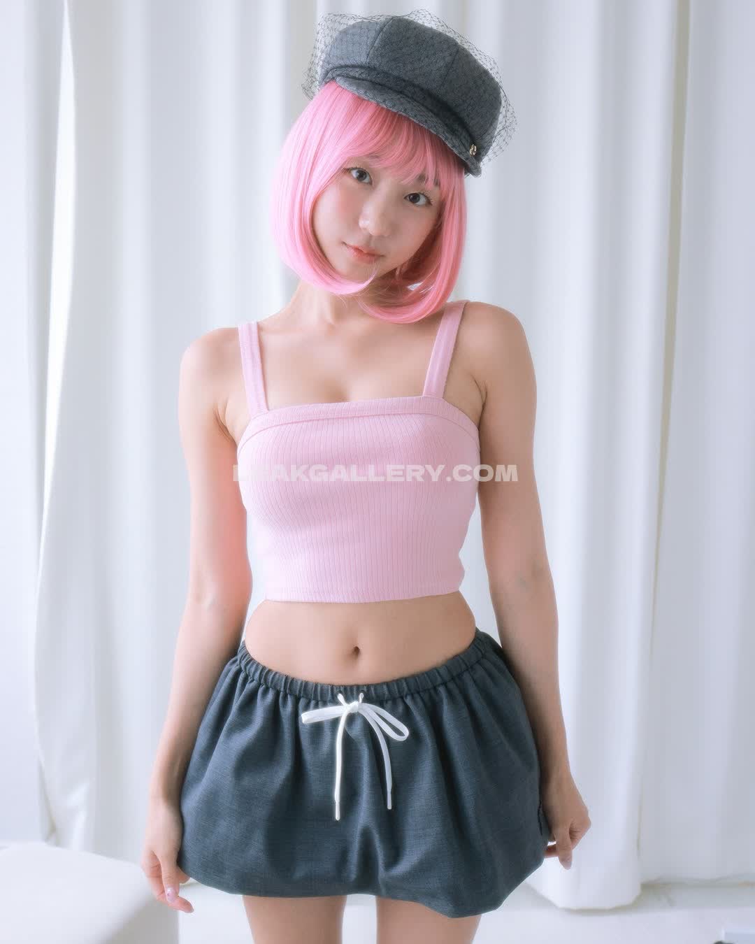 Djhenney / pyoapple Exclusieve gelekte naaktcontent van OnlyFans #7803211
