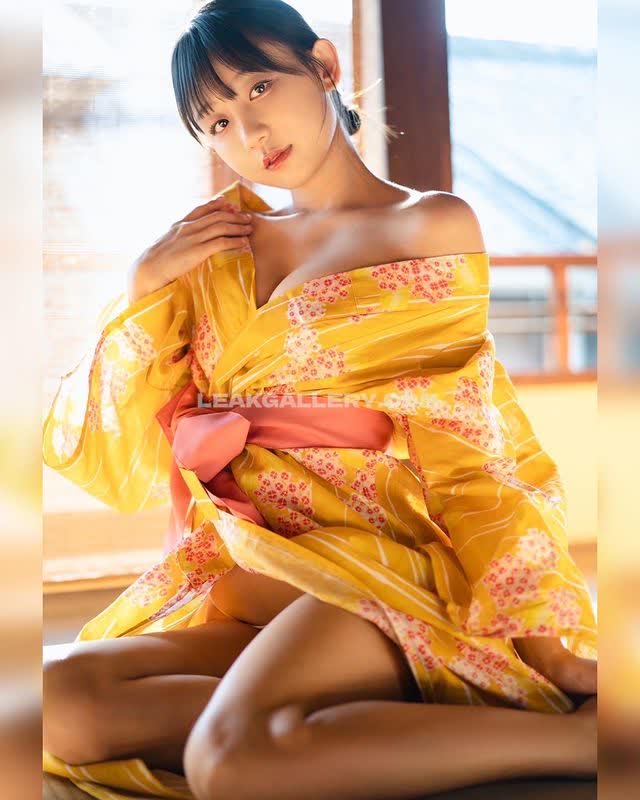 Djhenney / pyoapple 独占リークされたOnlyFansヌード #7803795