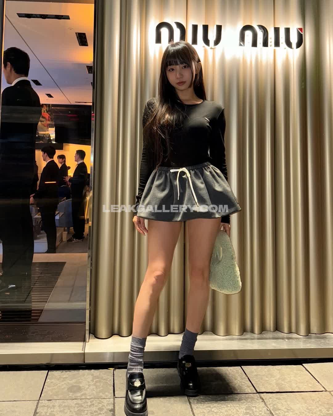 Djhenney / pyoapple 独家泄露的OnlyFans裸照 #7802486
