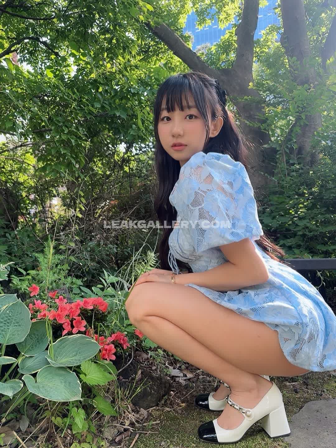 Djhenney / pyoapple Exclusive Leaked Nude OnlyFans #7814014