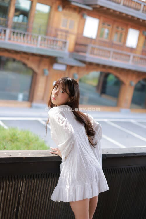 Djhenney / pyoapple 独家泄露的OnlyFans裸照 #7809503