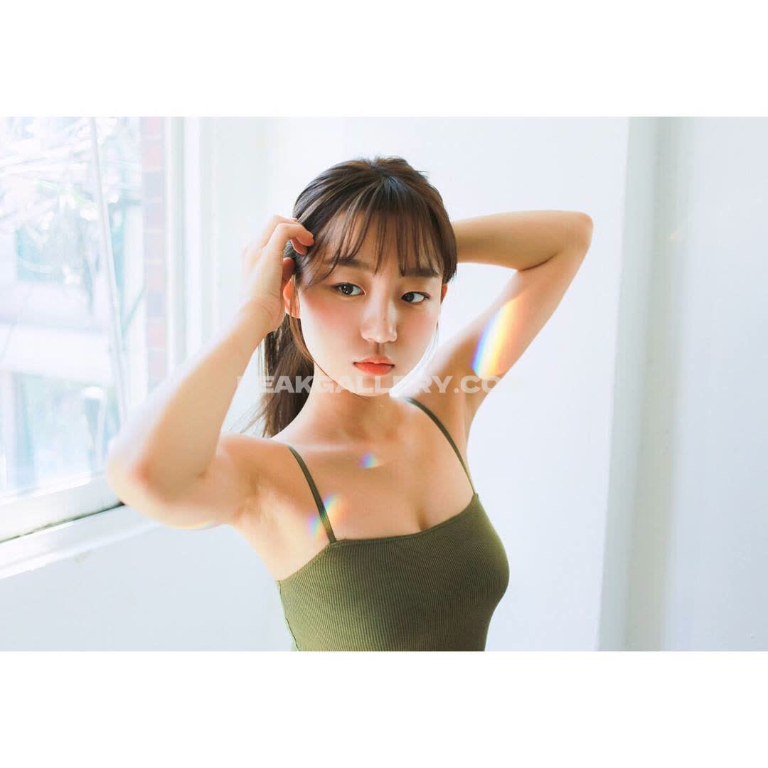 Djhenney / pyoapple 独占リークされたOnlyFansヌード #7813142