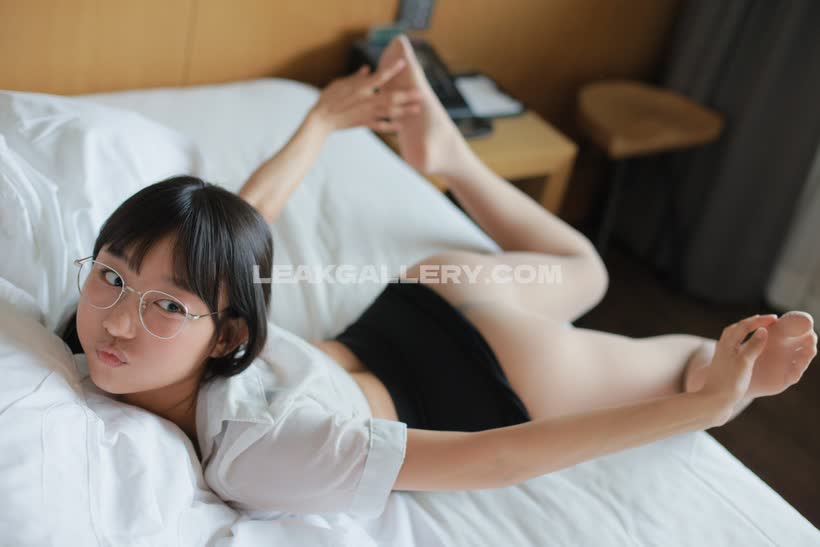Djhenney / pyoapple एक्सक्लूसिव लीक्ड न्यूड OnlyFans #7802522