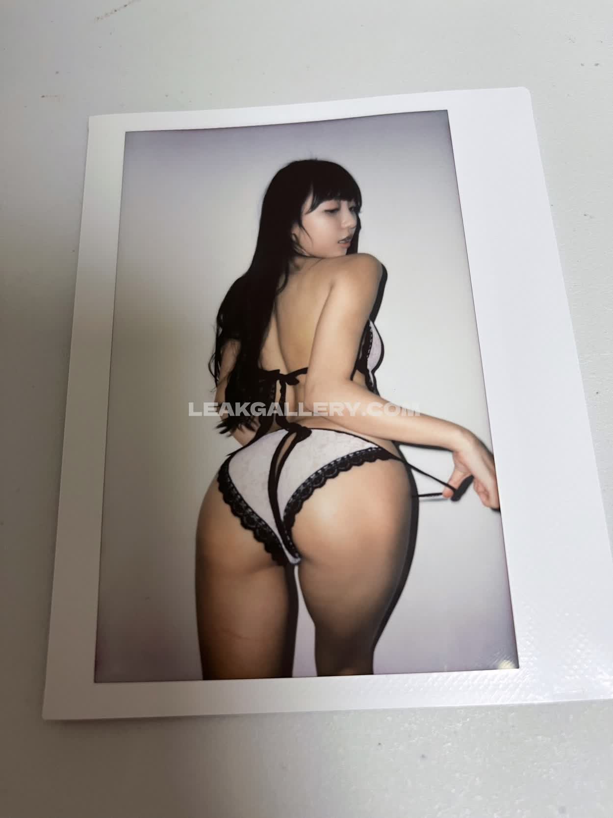 Djhenney / pyoapple Exklusiv geleakte Nacktbilder von OnlyFans #7802875