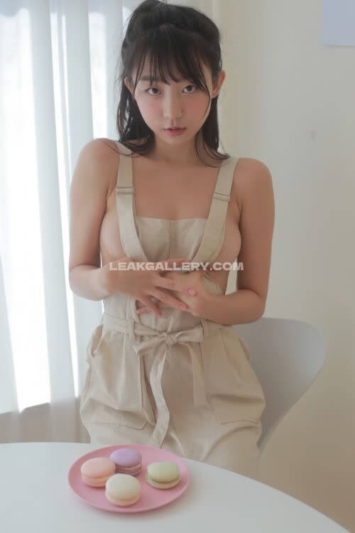 Djhenney / pyoapple Exclusive Leaked Nude OnlyFans #7808002