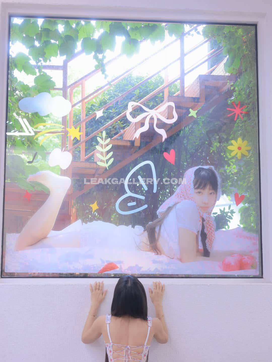 Djhenney / pyoapple 独占リークされたOnlyFansヌード #7813859