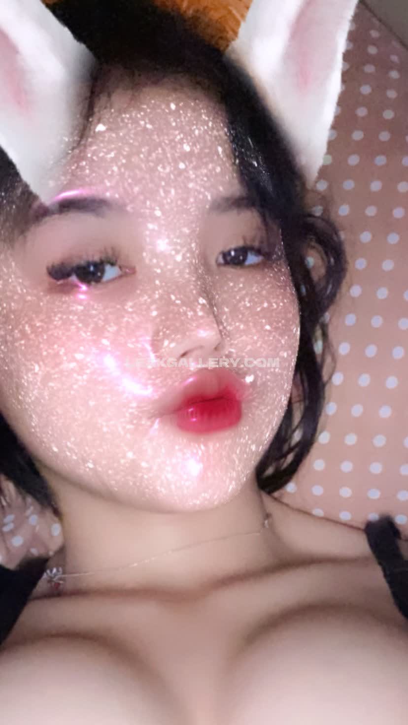 Dly एक्सक्लूसिव लीक्ड न्यूड OnlyFans #7592317