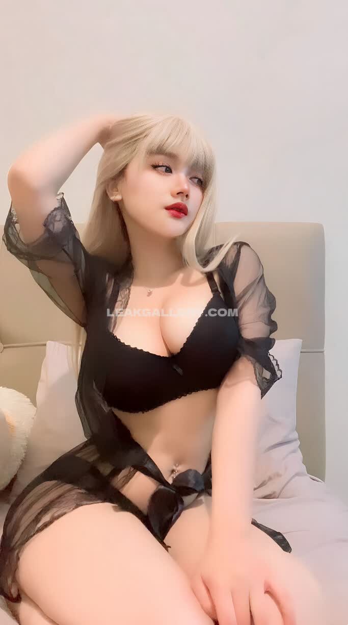 Dly Эксклюзивная утечка обнаженных OnlyFans #7596277