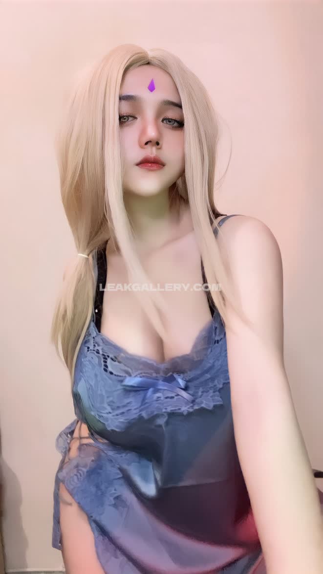 Dly Exclusieve gelekte naaktcontent van OnlyFans #7593463