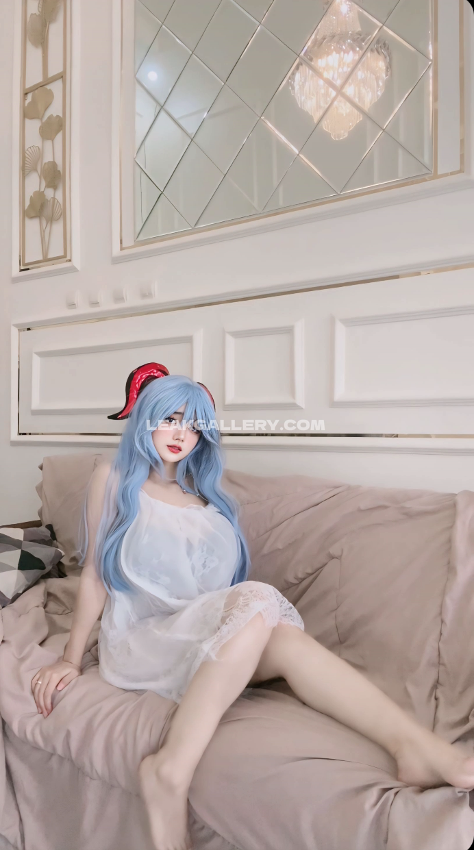 Dly Exclusive Leaked Nude OnlyFans #7595963