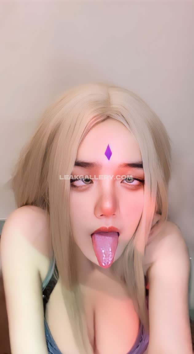 Dly Exclusive Leaked Nude OnlyFans #7600842
