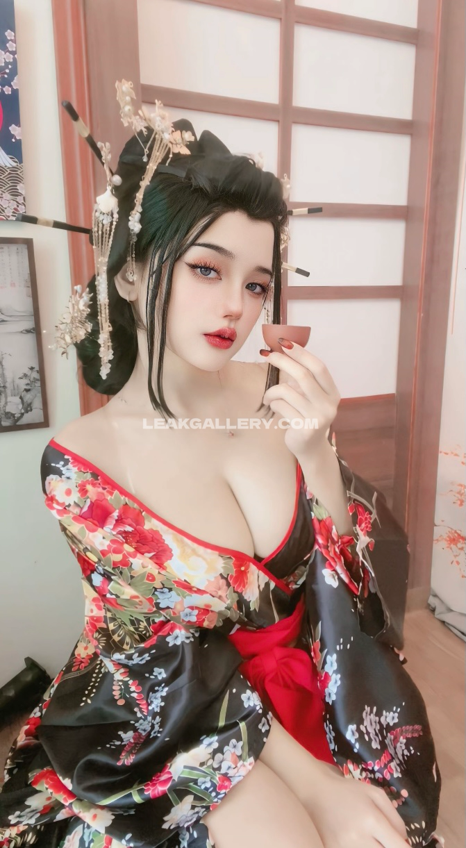 Dly Exclusieve gelekte naaktcontent van OnlyFans #7596113