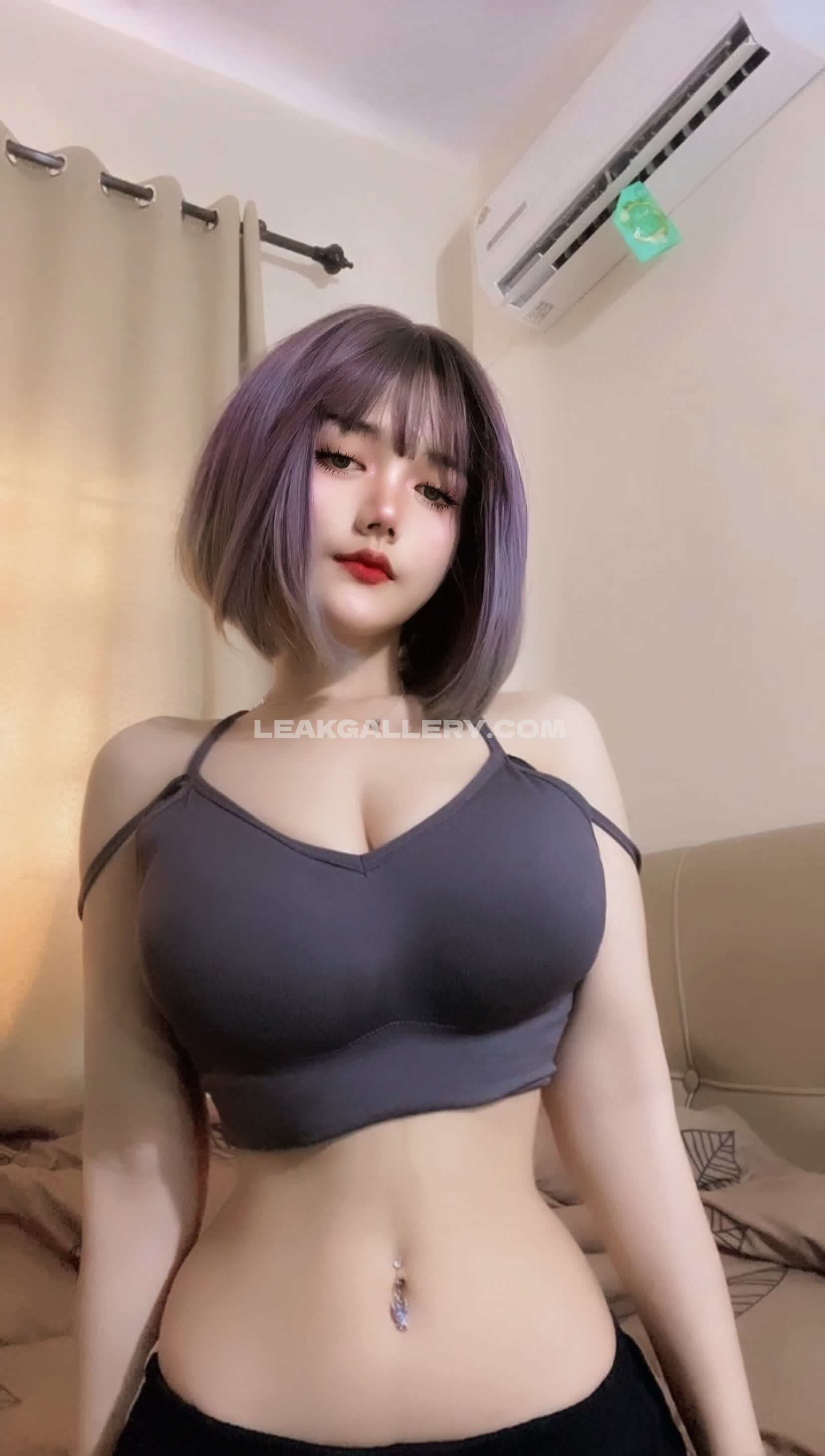 Dly Exclusive Leaked Nude OnlyFans #7596987