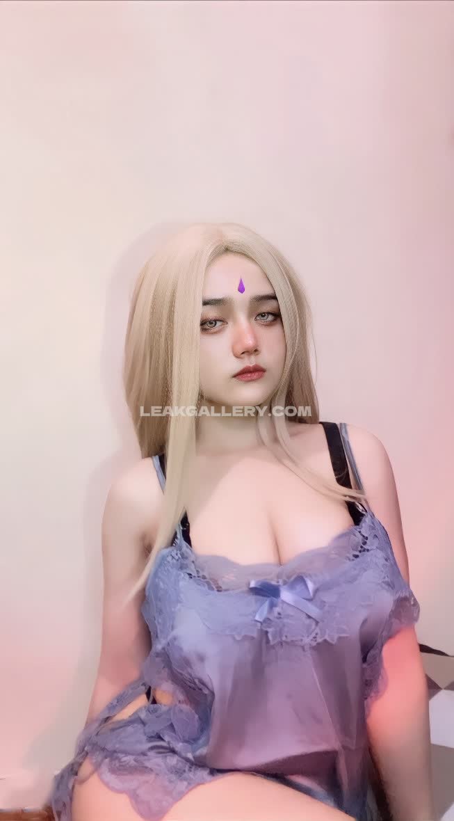 Dly एक्सक्लूसिव लीक्ड न्यूड OnlyFans #7596067