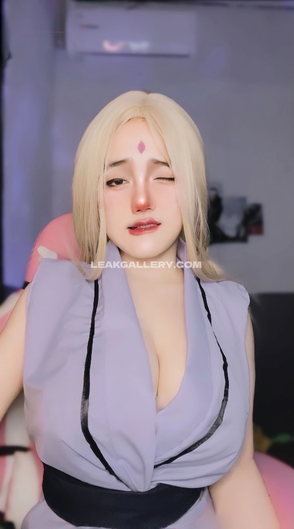 Dly Exclusive Leaked Nude OnlyFans #7597082