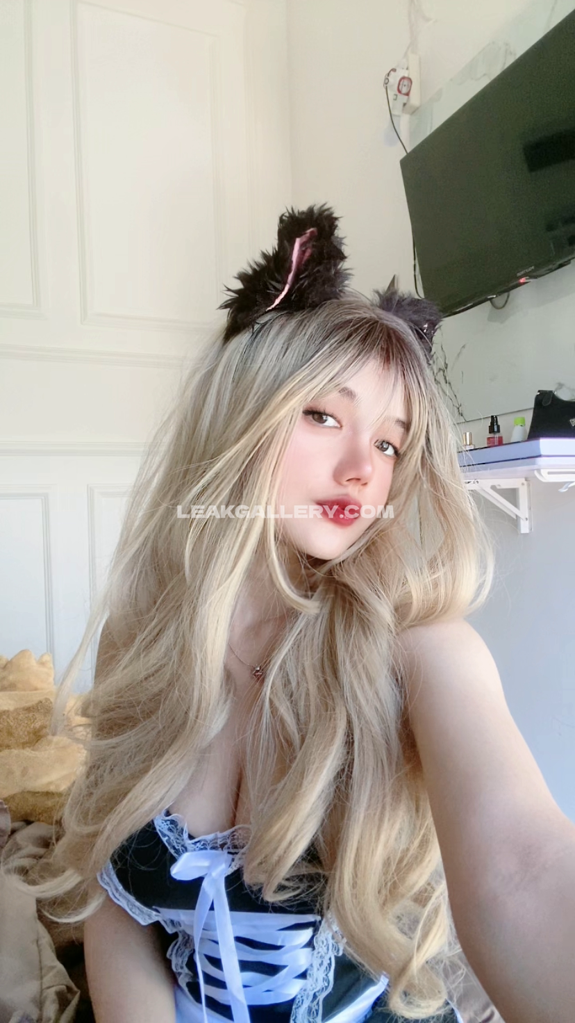 Dly 独家泄露的OnlyFans裸照 #7600525