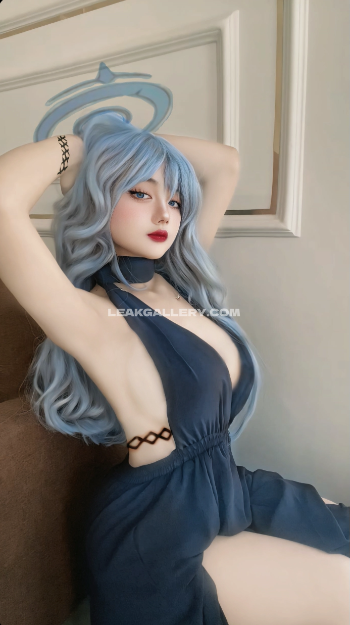 Dly Exclusive Leaked Nude OnlyFans #7601060