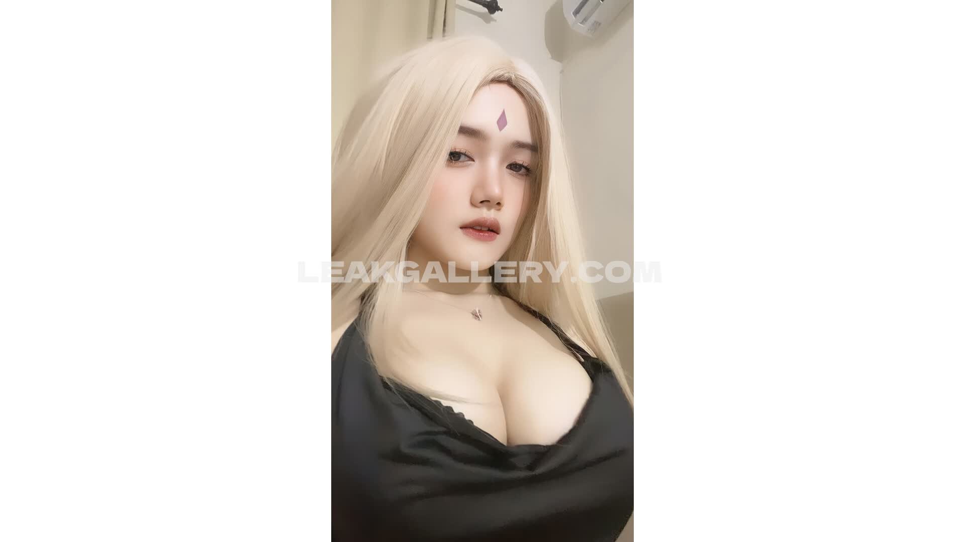 Dly Exclusiva filtración de OnlyFans desnuda #7594739