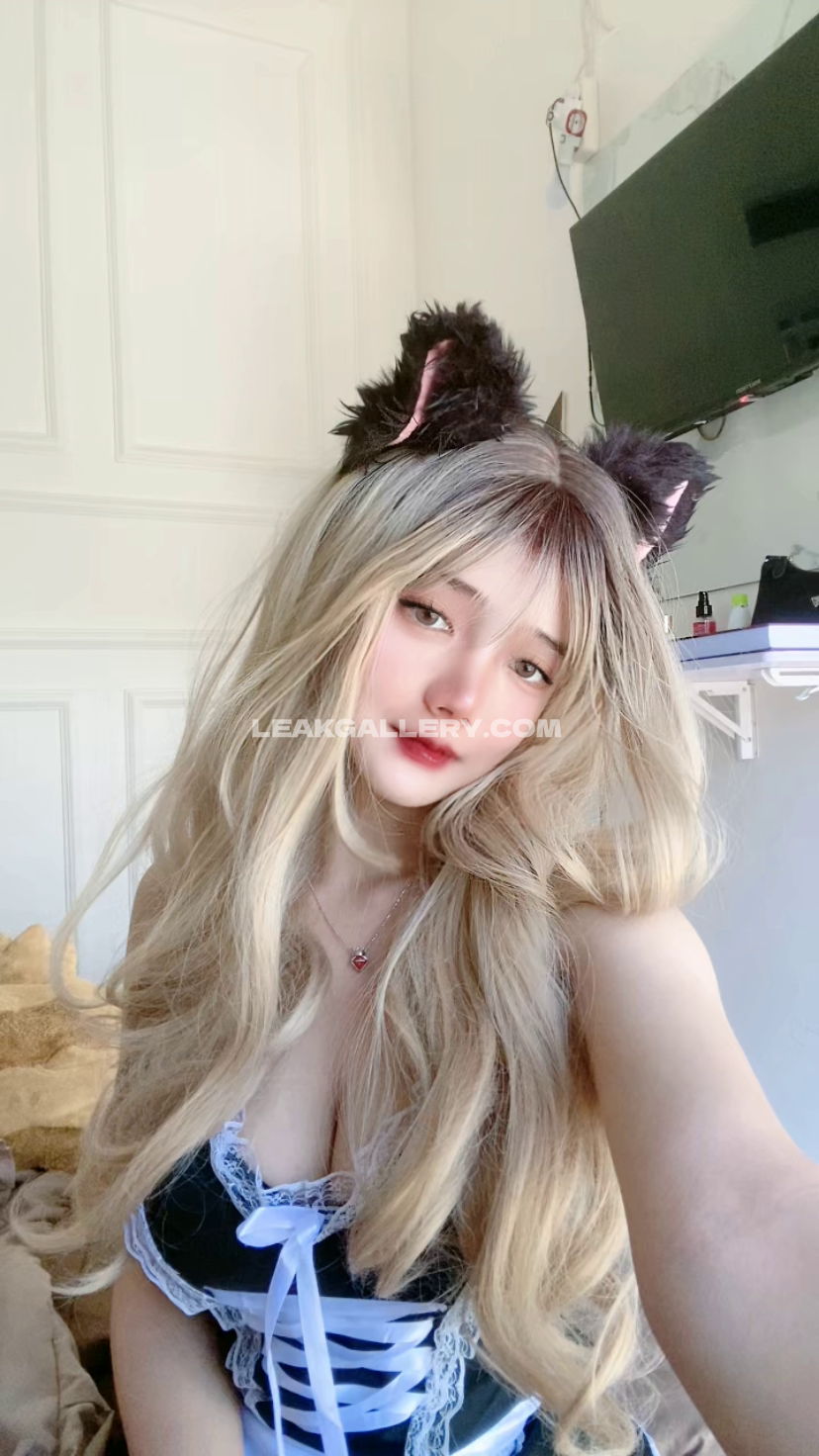 Dly Exclusive Leaked Nude OnlyFans #7591624