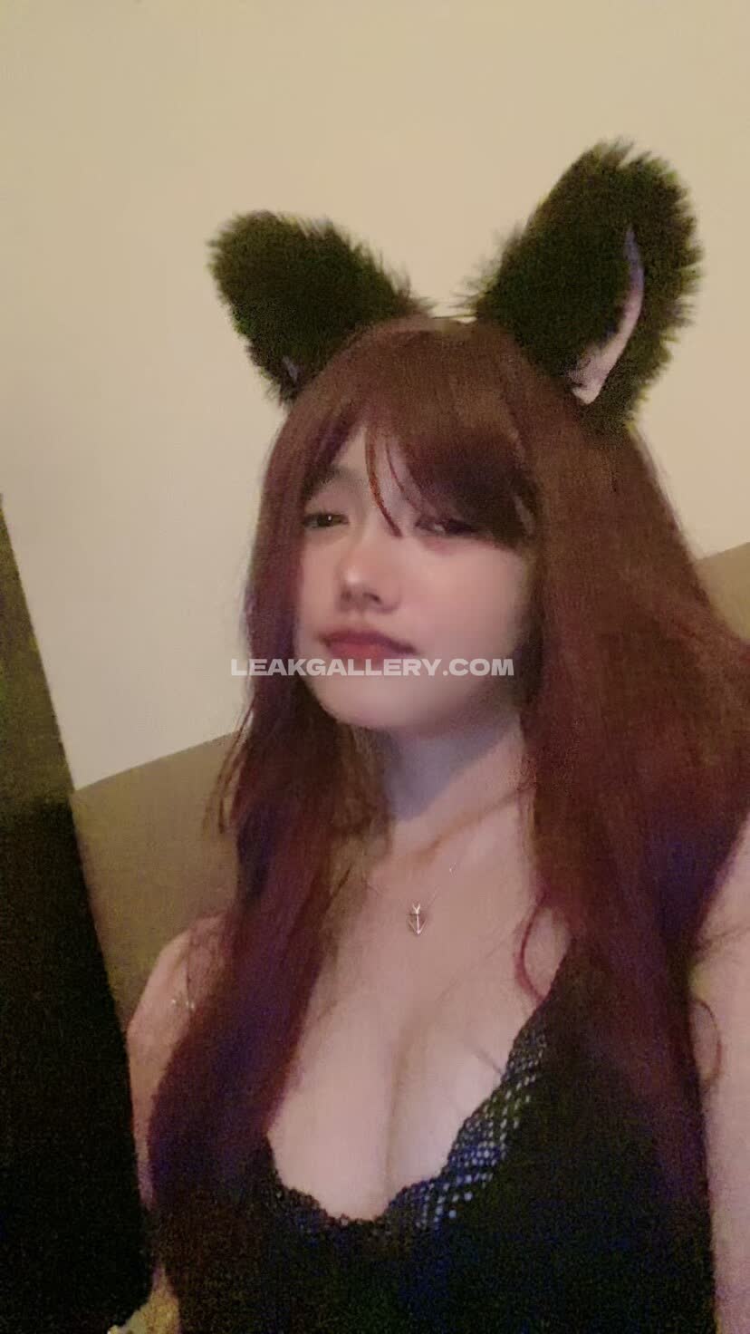 Dly Exclusive Leaked Nude OnlyFans #7600784