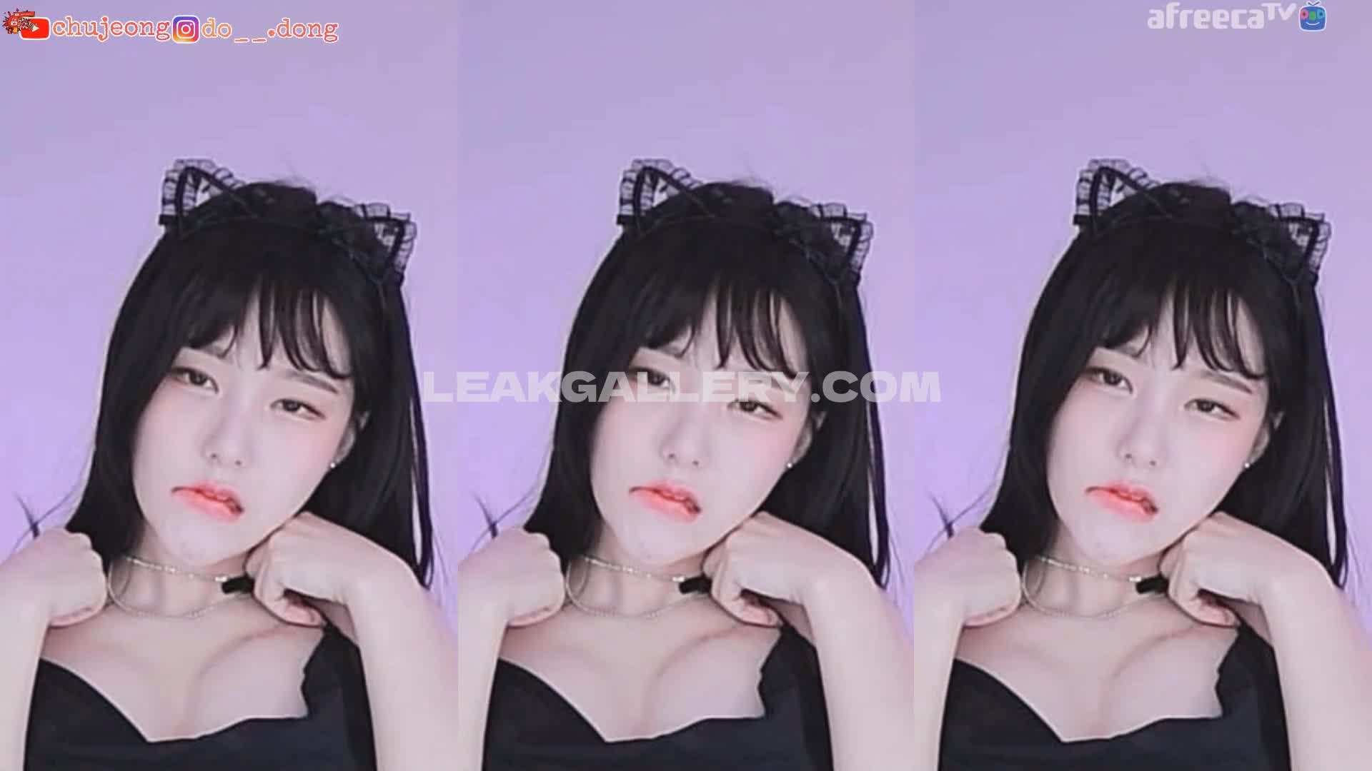 Do__ 独占リークされたOnlyFansヌード #7579670