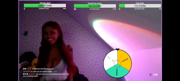 dolllyfied video thumbnail