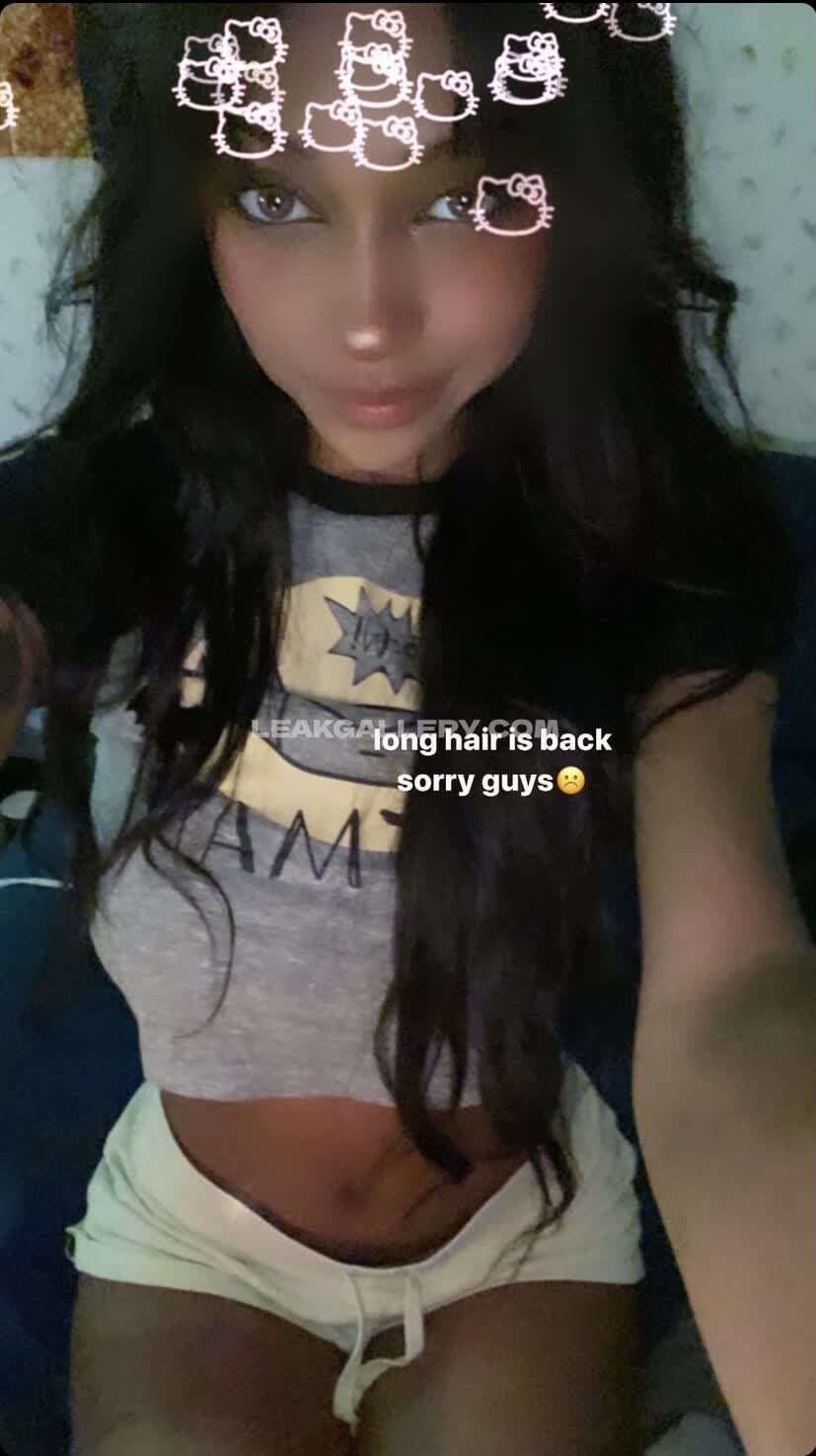 Dolllyfied / dollyfied Exclusive Leaked Nude OnlyFans #7171001