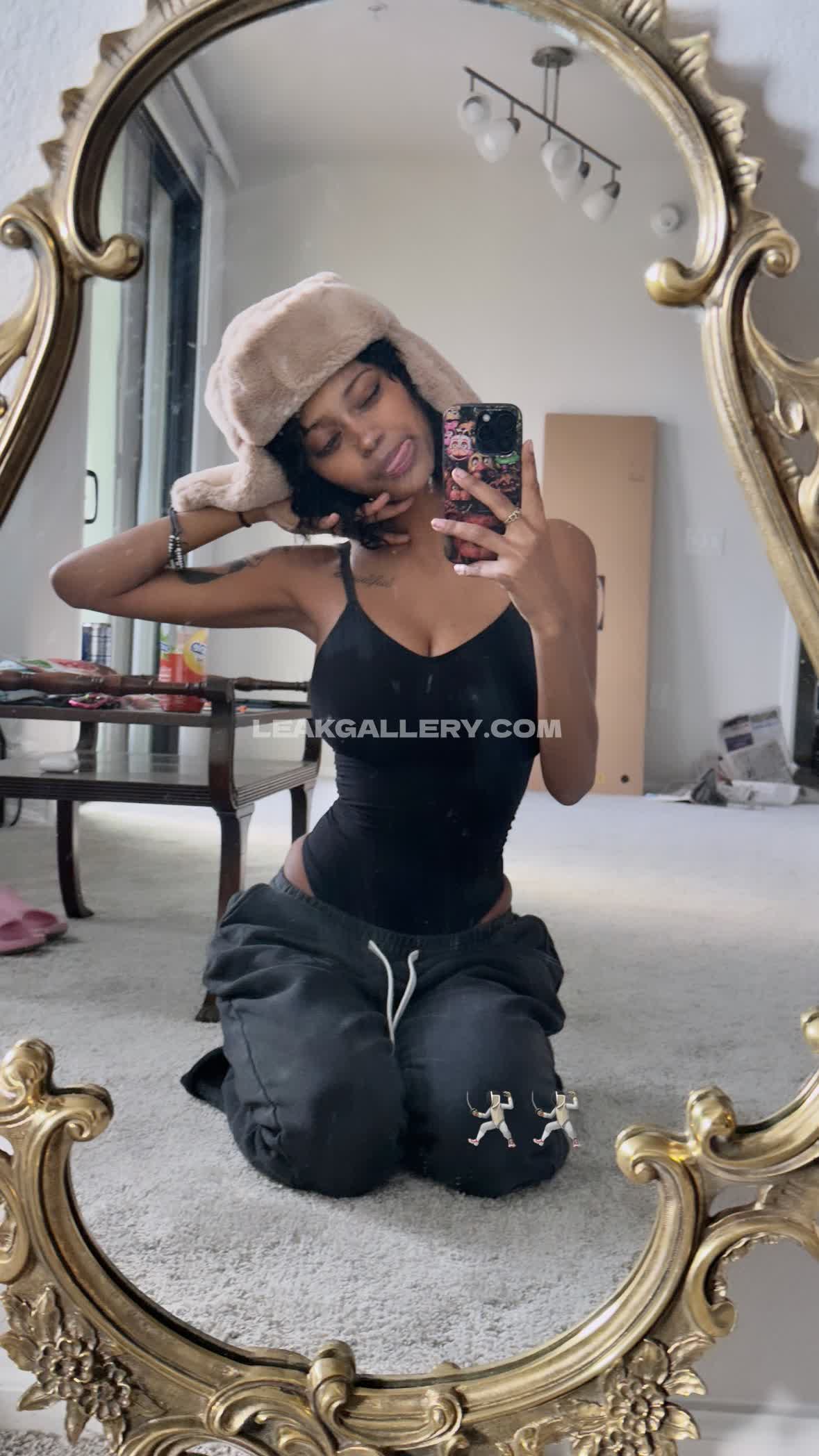 Dolllyfied / dollyfied Exklusiv geleakte Nacktbilder von OnlyFans #7170850