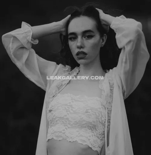 Dombeauclair Exclusive Leaked Nude OnlyFans #7719980