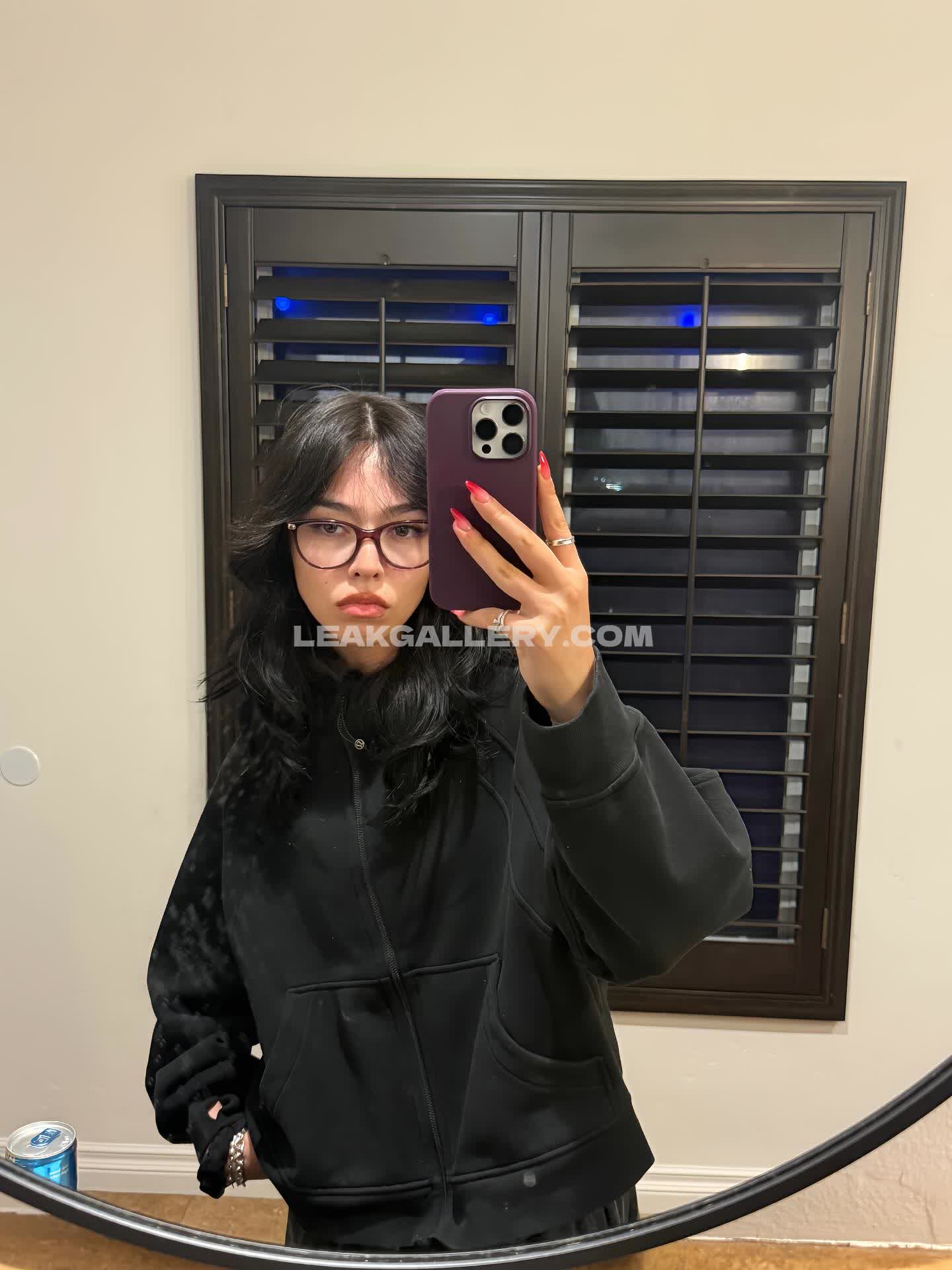Domymommi / kaniiberry Exclusive Leaked Nude OnlyFans #7941241