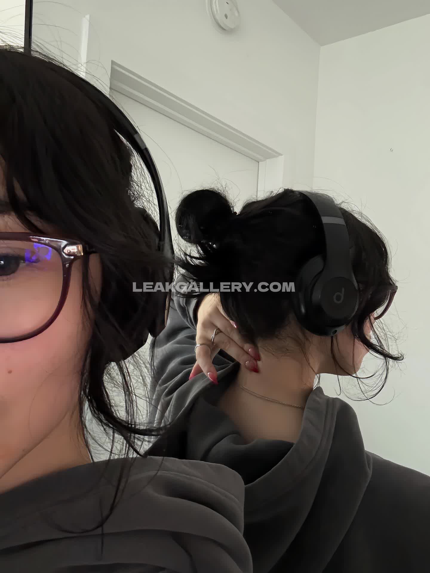 Domymommi / kaniiberry Exclusive Leaked Nude OnlyFans #7947833